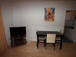 Checkvienna - Giessaufgasse Apartamento Exterior foto