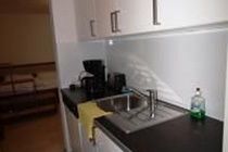 Checkvienna - Giessaufgasse Apartamento Exterior foto